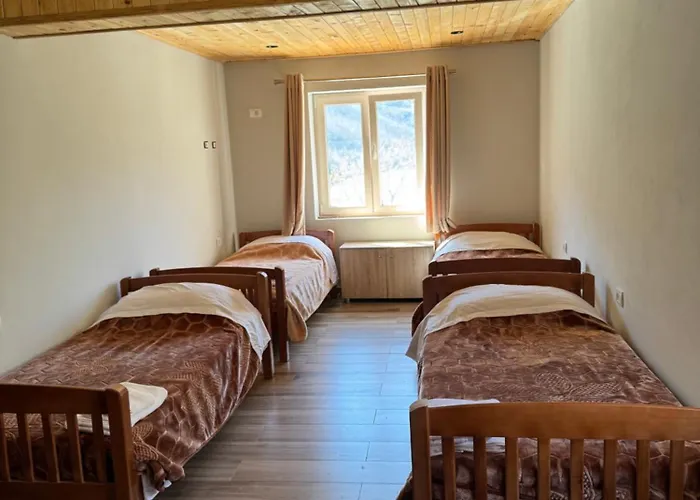 Raja Fierze Nderlysaj